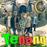 JG REGGAE
