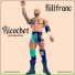 Killfranc