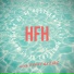 Hi-Fi Hustlerz, Danny & Kraus