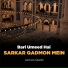 Usman Qadri