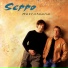 Seppo
