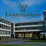 Study Focus Help