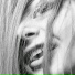 Fran Garro, Phonkclub, Techno Bangers
