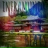 Inframundo Beats