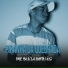 Mc Bielzinho Zs