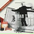 Tab Two