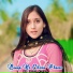 SB Irfan Alwar, Zahida Khan