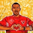 C-Blak feat. Kuthathu