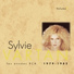 Sylvie Vartan