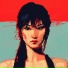 eve umiaq
