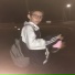 siloki4, domovo1ka, DJ LUBESHEF