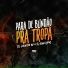 Dj Julin do Av, Dj Kaio Lopes