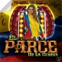 El Parce De La Cumbia