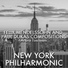 New York Philharmonic, Arturo Toscanini