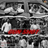 Navneet Bholowalia feat. SPLUNKY SAHIL