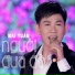 Mai Tuấn