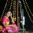 Devakottai Abirami