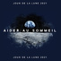 Oasis de sommeil