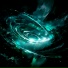 AriLight