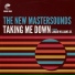 The New Mastersounds