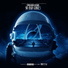 SpaceGvng Saturn
