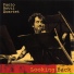 Paolo Botti Quartet