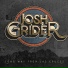 Josh Grider