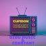 Liviu Didu feat. Iulian Grigoras