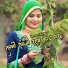 Samma Singer