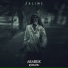 Arabesk Remixci