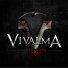Vivalma