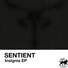 Sentient & Ceiva