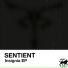 Sentient