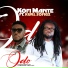 Kofi Mante feat. Kurl Songx