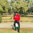 Ashish Sharma