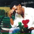 Beto Dias