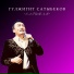 Гулжигит Сатыбеков