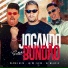 Lk do Fluxo, Racine Neto, DJ Malicia