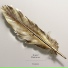 Icarus' Downfall