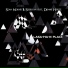 Sean Norvis, Seepryan feat. Dennis Hertz
