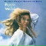 Keith Mansfield Orchestra and Chorus
