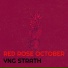 YNG Strath