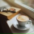 Coffee Shop Lovers