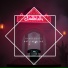 Habib Beats, Deep House