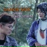 Carlos feat. Satria Wandra, Dinda Desnita