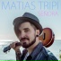 Matias Tripi