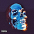 Strange Bones feat. Bob Vylan