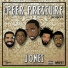Jones