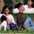 Roshan Ravte, Kajal Ravtya