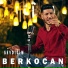 Berkocan